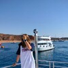 Логотип телеграм канала @pcpvvg — Сии