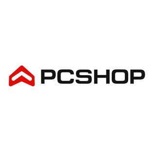 Логотип телеграм канала @pcshop_uz — PcShop_uz