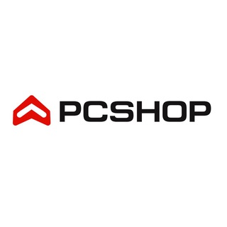 Pcshop