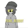 Логотип телеграм канала @pcsimu — PC simulator карты fuxk_reddut