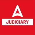 Logo of telegram channel pcsjadda247 — Adda247 Judiciary