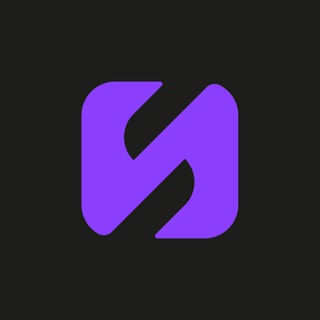 Логотип телеграм канала @pcstonks — PCstonks | Компьютерная техника выгодно