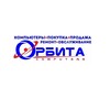 Логотип телеграм канала @pcstorepc — Орбита PC