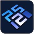 Logo saluran telegram pcsx2iso — Playstation 2 Roms