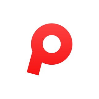 Логотип телеграм канала @pcteapot — Комп переход