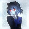 Логотип телеграм канала @pctems — Любовь Силома лакорн