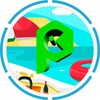 Logo of telegram channel pcton9 — PCTOP-百家乐频道|官方直营|