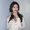Telegram channel 宝藏女孩视频❤️ logo