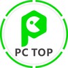 Logo of telegram channel pctop68 — PCTOP百家乐频道