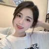 Logo of telegram channel pctop999 — 宝藏女孩❤️