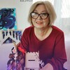 Логотип телеграм канала @pctvtatianivorgul — Изобилие с Татьяной Воргуль