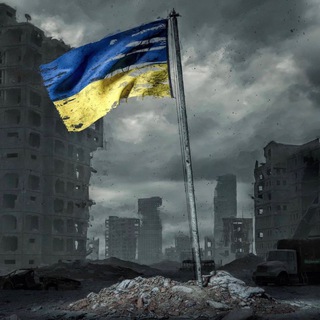 Telegram channel Police Control Ukraine logo