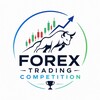 Logo of telegram channel pcventuresfx — Paradise Capital (FX Ventures)