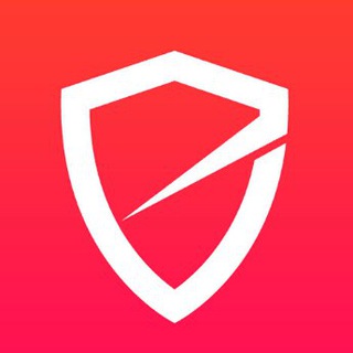 لوگوی کانال تلگرام pcvpnforyou — فیلترشکن کامپیوتر و اندروید و iOS