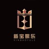 电报频道的标志 pczhidian — 新宝娱乐PC争霸赛彩票开奖频道