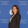 Логотип телеграм канала @pd_consulting — Анна Великая. Гуманитарная политика