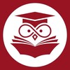 Логотип телеграм канала @pd_licey — Подслушано Лицей