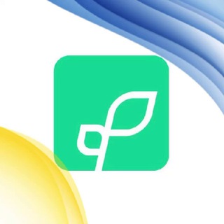 Telegram channel ПДАУ🌾 logo
