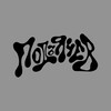 Логотип телеграм канала @pdchvworldwide — Илья Подъячев