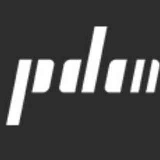 电报频道的标志 pdcn1 — 老毛子Padavan固件发布