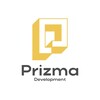 Telegram kanalining logotibi pdcouz — Prizma Development