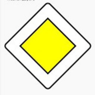 Logo saluran telegram pdd_9 — Правила Дорожного Движения