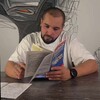 Логотип телеграм канала @pdd_school — Тимур ПДД