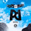 Логотип телеграм канала @pddesign — Pd Design - Дизайн & Жизнь