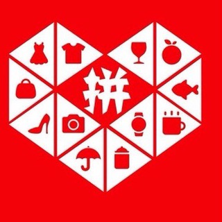 电报频道的标志 pddswk — 三网卡♠️三网卡❤✅✅✅✅✅✅❤