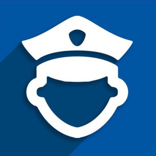 Логотип телеграм канала @pddvoprosax1 — ПДД опросы