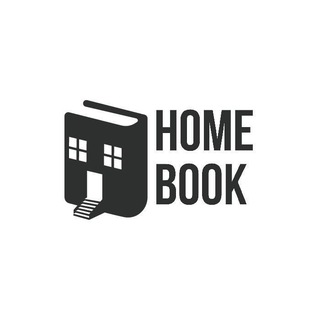 Logo of telegram channel pdf_arxivii — Home Book