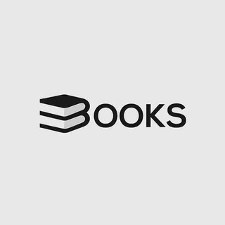 Telegram kanalining logotibi pdf_audiolar_book — Pdf audio kitoblar💞