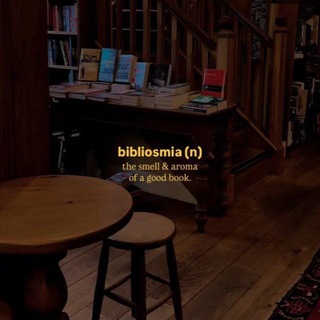 Telegram kanalining logotibi pdf_elektron_kitoblar1 — Book Town📚🎧