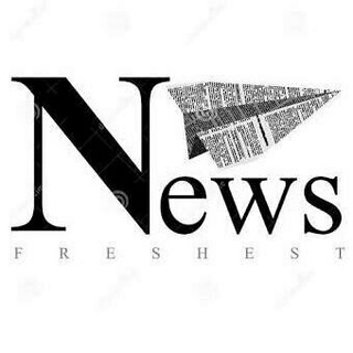 Logo of telegram channel pdf_news_paper — PDF NEWS PAPER
