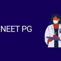 Logo saluran telegram pdf2print — ALL NEET PG NOTES 📗