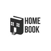Logo of telegram channel pdf_arxivii — Home Book