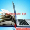 Telegram kanalining logotibi pdf_kitoblars — Pdf Kitoblar
