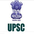 Logo saluran telegram pdf_upsc_ias — UPSC IAS EXAM 2023