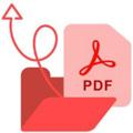 Logo saluran telegram pdfandfreebooks — Islamic Free books & pdf