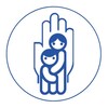 Логотип телеграм канала @pdfblago — Российский детский фонд