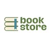 Telegram channel Free pdf Books - كتب و روايات logo