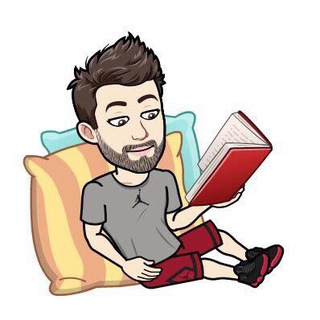 لوگوی کانال تلگرام pdfbooks1 — كتاب هايPDF و معلومات جامع