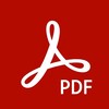 电报频道的标志 pdfbookss2 — 電子書PDF資源