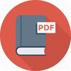 टेलीग्राम चैनल का लोगो pdfbookswala — PDF Books