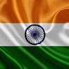 टेलीग्राम चैनल का लोगो pdfhub2022 — PDFs Hub 🎯