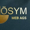 Logo of telegram channel pdfkpssvip — MEB-AGS-KPSS-KPSSÖNLİSANS