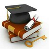 टेलीग्राम चैनल का लोगो pdfmaterialforupsc — PDF MATERIAL– UPSC SSC UGC NET UPPSC NCERT