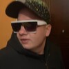 Логотип телеграм канала @pdfpflfodn — кельчик