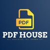 टेलीग्राम चैनल का लोगो pdfshouse — Pdf House