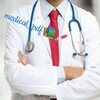 لوگوی کانال تلگرام pdfvahidzali — Medical_PDF💉